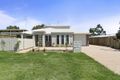 Property photo of 2/10 Morton Street South Toowoomba QLD 4350