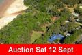 Property photo of 30 The Boulevarde Mullaway NSW 2456