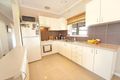 Property photo of 991 Wingara Street North Albury NSW 2640