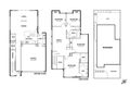 Property photo of 11 Luzon Way Sunshine West VIC 3020