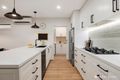 Property photo of 11 Luzon Way Sunshine West VIC 3020