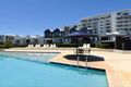 Property photo of 106/150 Great Eastern Highway Ascot WA 6104