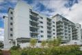 Property photo of 106/150 Great Eastern Highway Ascot WA 6104