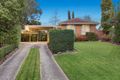 Property photo of 24 Christa Avenue Burwood East VIC 3151
