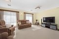 Property photo of 24 Christa Avenue Burwood East VIC 3151