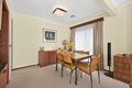 Property photo of 24 Christa Avenue Burwood East VIC 3151