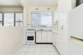 Property photo of 12/31 Birriga Road Bellevue Hill NSW 2023