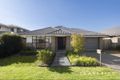 Property photo of 89 Dragonfly Drive Chisholm NSW 2322