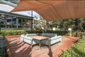 Property photo of 106/150 Great Eastern Highway Ascot WA 6104