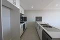 Property photo of 303/8 Cornelia Road Toongabbie NSW 2146