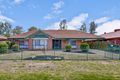 Property photo of 13 Henry Street Paralowie SA 5108