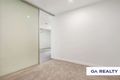 Property photo of 3618/220 Spencer Street Melbourne VIC 3000