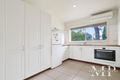 Property photo of 1/834 Point Nepean Road Rosebud VIC 3939