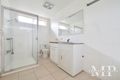Property photo of 1/834 Point Nepean Road Rosebud VIC 3939