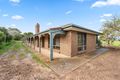 Property photo of 5 Oleander Road Maslin Beach SA 5170