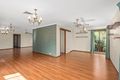 Property photo of 5 Oleander Road Maslin Beach SA 5170