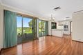 Property photo of 5 Oleander Road Maslin Beach SA 5170
