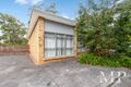 Property photo of 1/834 Point Nepean Road Rosebud VIC 3939