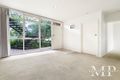 Property photo of 1/834 Point Nepean Road Rosebud VIC 3939