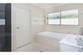 Property photo of 3171 Riverleigh Drive Hope Island QLD 4212