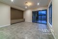 Property photo of 6 Mathoura Road Mickleham VIC 3064