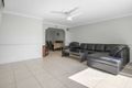 Property photo of 27/62 Victor Street Runcorn QLD 4113
