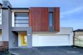 Property photo of 63A Wilsons Road Mornington VIC 3931