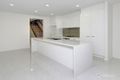 Property photo of 63A Wilsons Road Mornington VIC 3931