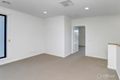 Property photo of 63A Wilsons Road Mornington VIC 3931
