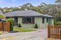 Property photo of 51 Whitewater Crescent Kingston TAS 7050