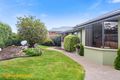 Property photo of 51 Whitewater Crescent Kingston TAS 7050