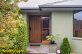 Property photo of 51 Whitewater Crescent Kingston TAS 7050