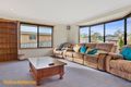 Property photo of 51 Whitewater Crescent Kingston TAS 7050