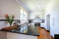 Property photo of 5 Palmer Crescent Gunnedah NSW 2380