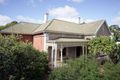 Property photo of 33 Mary Street Unley SA 5061