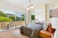 Property photo of 12/31 Birriga Road Bellevue Hill NSW 2023