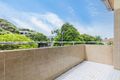 Property photo of 12/31 Birriga Road Bellevue Hill NSW 2023