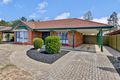 Property photo of 13 Henry Street Paralowie SA 5108