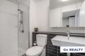 Property photo of 3618/220 Spencer Street Melbourne VIC 3000