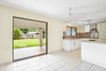 Property photo of 13 Gadgarra Close Edmonton QLD 4869