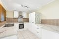 Property photo of 13 Gadgarra Close Edmonton QLD 4869