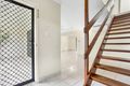 Property photo of 13 Gadgarra Close Edmonton QLD 4869