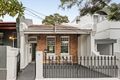 Property photo of 12 Lincoln Street Stanmore NSW 2048