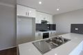 Property photo of 303/8 Cornelia Road Toongabbie NSW 2146