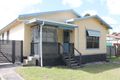 Property photo of 7 Gray Terrace Mount Burr SA 5279