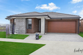 Property photo of 22 Ambigua Way Donnybrook VIC 3064