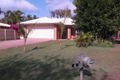 Property photo of 4 Natalie Place Kinka Beach QLD 4703