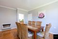 Property photo of 5 Palmer Crescent Gunnedah NSW 2380