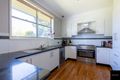 Property photo of 5 Palmer Crescent Gunnedah NSW 2380