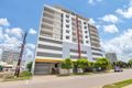 Property photo of 1/108 Mitchell Street Darwin City NT 0800